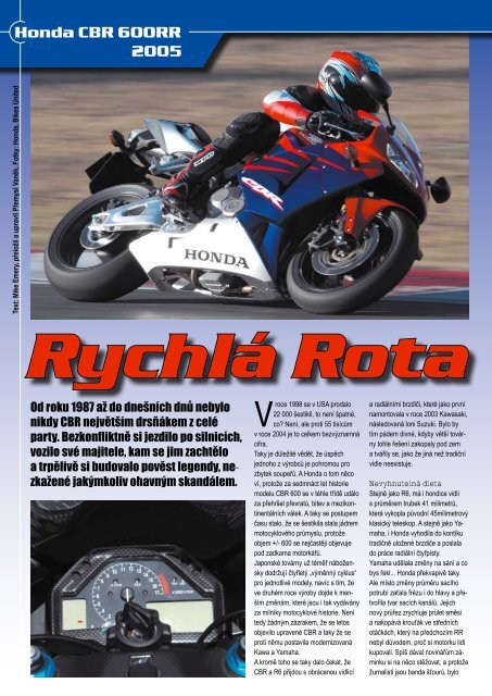 Test Honda CBR 600RR.pdf - Bikes.cz
