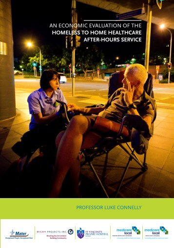 IR_130_An-Economic-Evaluation-of-the-Homeless-to-Home-Healthcare-After-Hours-Service