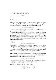 UVOD U TEORIJU BROJEVA Kvadratne forme zove se homogeni ...