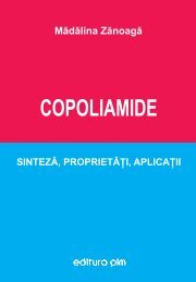 Copoliamide - PIM Copy