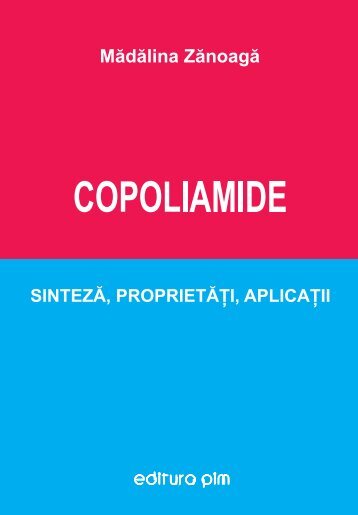 Copoliamide - PIM Copy