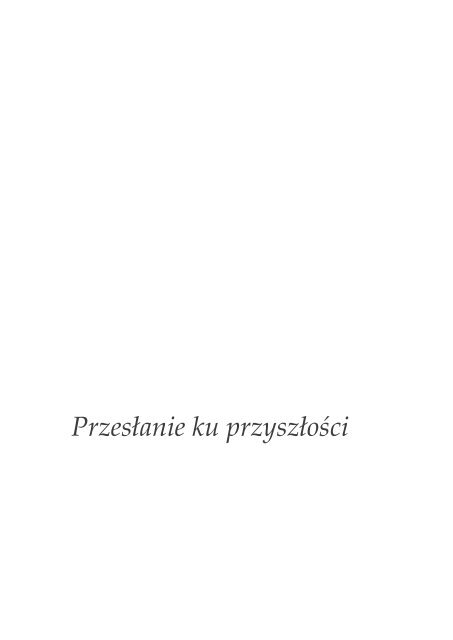 KsiÄga 60-lecia WydziaÅu Elektrycznego - WydziaÅ Elektryczny