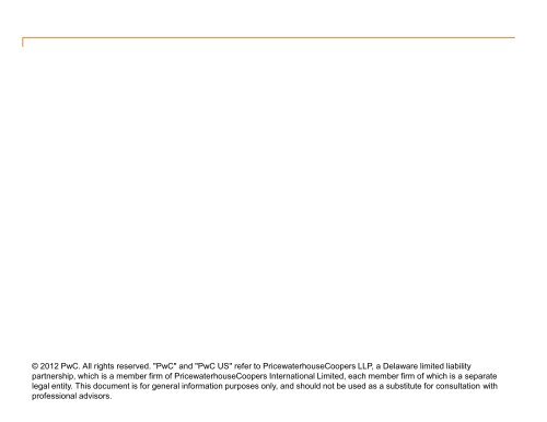 Leveraging Continuous Auditing / Continuous Monitoring in internal ...