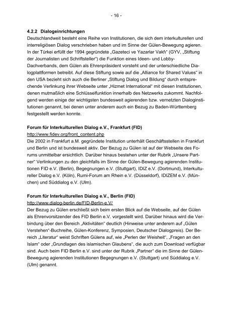 LfV-Bericht_zur_Guelen-Bewegung_Juli_2014