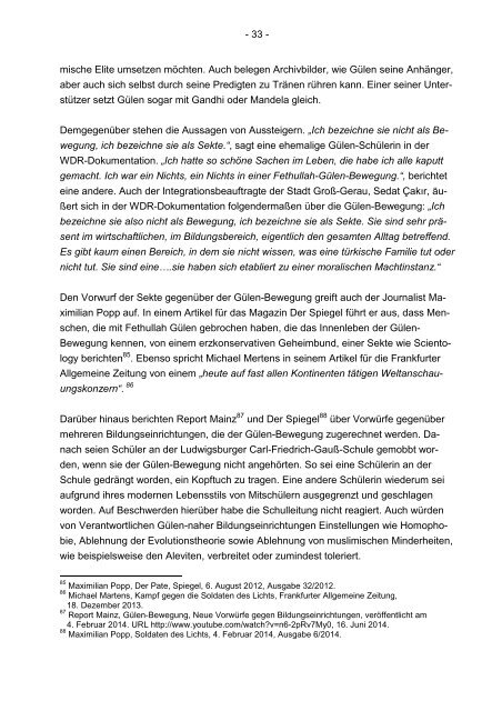 LfV-Bericht_zur_Guelen-Bewegung_Juli_2014