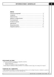 manual-instr- MC 3-4-5-7.pdf - Pintuc