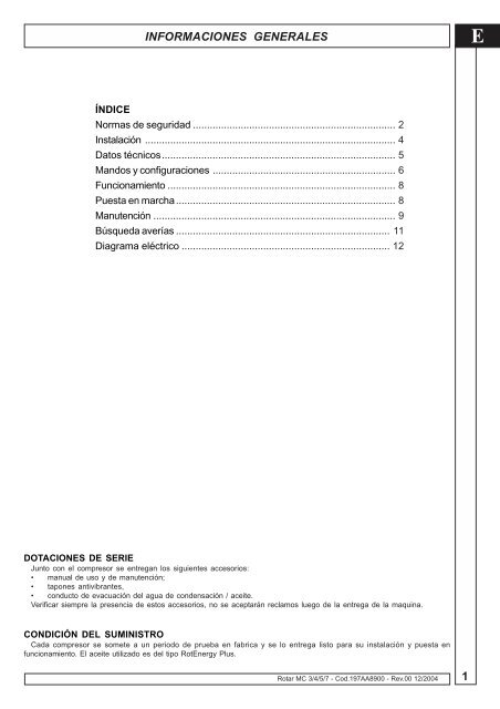 manual-instr- MC 3-4-5-7.pdf - Pintuc