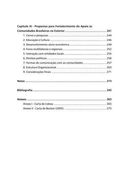 NOVO_2a tese - Comunidades no Exterior.pmd - Brasileiros no ...