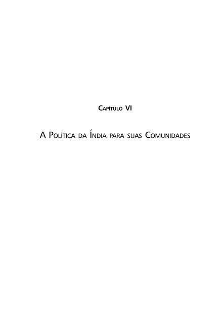 NOVO_2a tese - Comunidades no Exterior.pmd - Brasileiros no ...