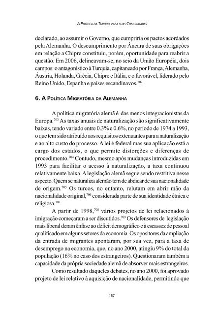 NOVO_2a tese - Comunidades no Exterior.pmd - Brasileiros no ...