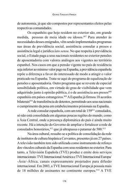 NOVO_2a tese - Comunidades no Exterior.pmd - Brasileiros no ...