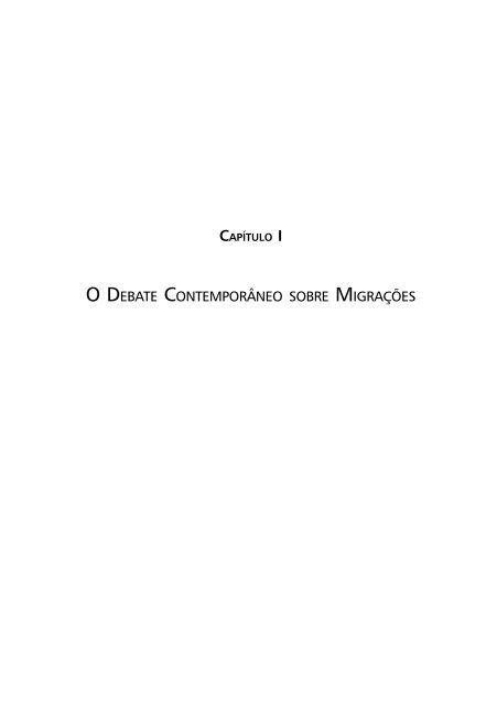 NOVO_2a tese - Comunidades no Exterior.pmd - Brasileiros no ...