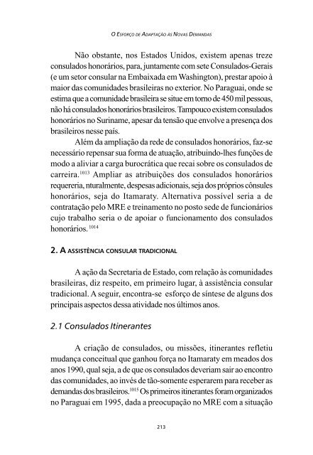 NOVO_2a tese - Comunidades no Exterior.pmd - Brasileiros no ...