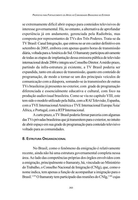 NOVO_2a tese - Comunidades no Exterior.pmd - Brasileiros no ...