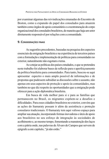 NOVO_2a tese - Comunidades no Exterior.pmd - Brasileiros no ...