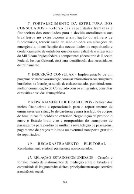 NOVO_2a tese - Comunidades no Exterior.pmd - Brasileiros no ...