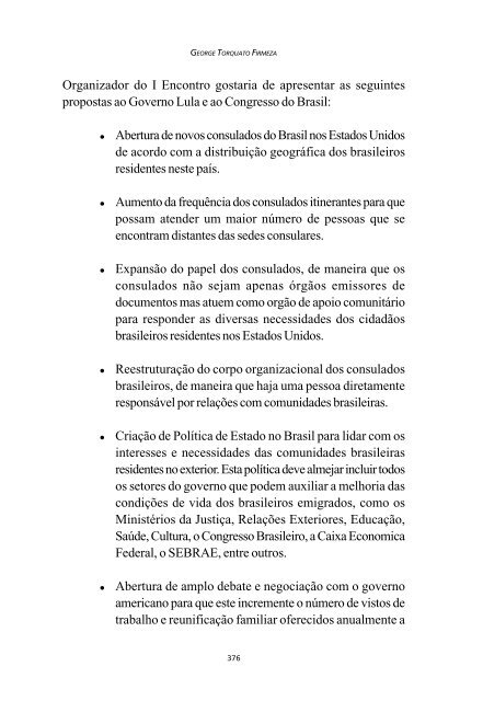 NOVO_2a tese - Comunidades no Exterior.pmd - Brasileiros no ...