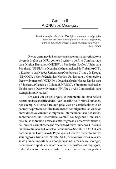 NOVO_2a tese - Comunidades no Exterior.pmd - Brasileiros no ...