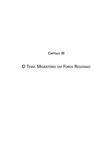 NOVO_2a tese - Comunidades no Exterior.pmd - Brasileiros no ...