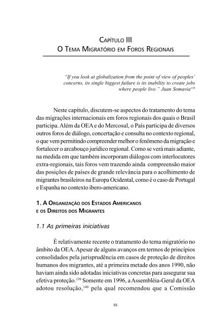 NOVO_2a tese - Comunidades no Exterior.pmd - Brasileiros no ...