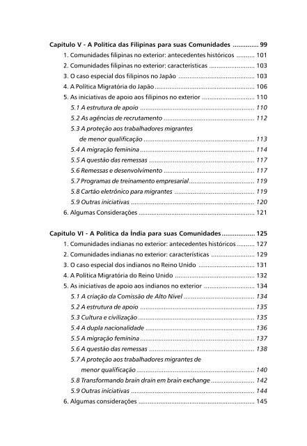 NOVO_2a tese - Comunidades no Exterior.pmd - Brasileiros no ...