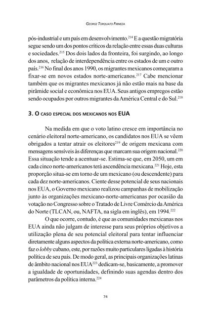 NOVO_2a tese - Comunidades no Exterior.pmd - Brasileiros no ...