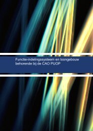 brochure - Het Uitgeverijbedrijf