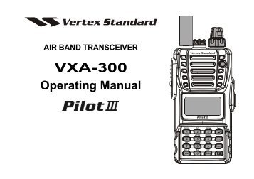 kx 155 and kx 165 navylifesw com