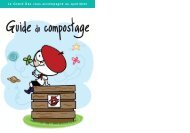 guide du compostage grand dax.pdf