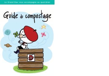 guide du compostage grand dax.pdf