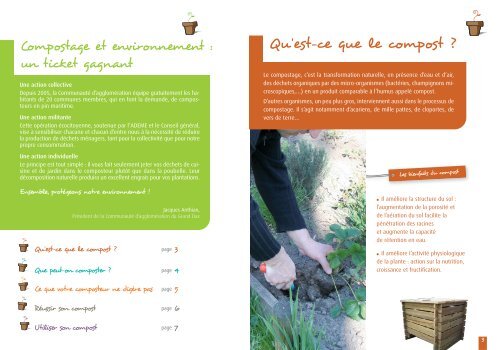 guide du compostage grand dax.pdf