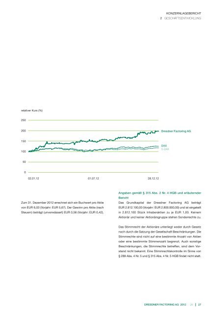 Herunterladen - Dresdner Factoring AG