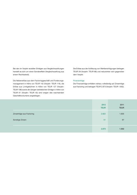 Herunterladen - Dresdner Factoring AG