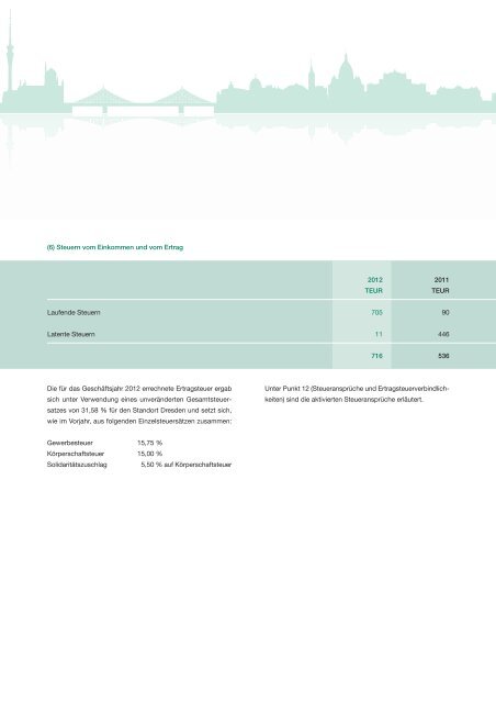 Herunterladen - Dresdner Factoring AG