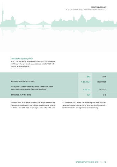 Herunterladen - Dresdner Factoring AG