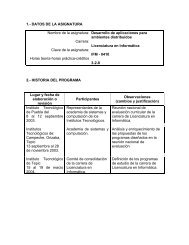 Desarrollo de Aplicaciones Distribuidas_LI.pdf - Instituto ...