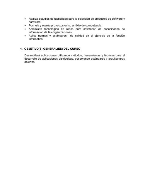 Desarrollo de Aplicaciones Distribuidas_LI.pdf - Instituto ...