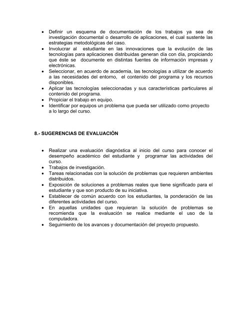 Desarrollo de Aplicaciones Distribuidas_LI.pdf - Instituto ...