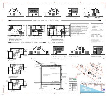 1188 B1 11-07-25 v2010 - Ruimtelijkeplannen.nl