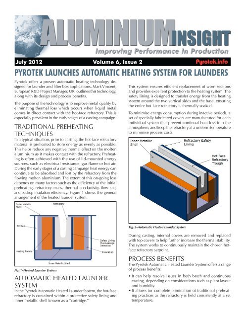 Aluminium_Insight_20.. - Pyrotek