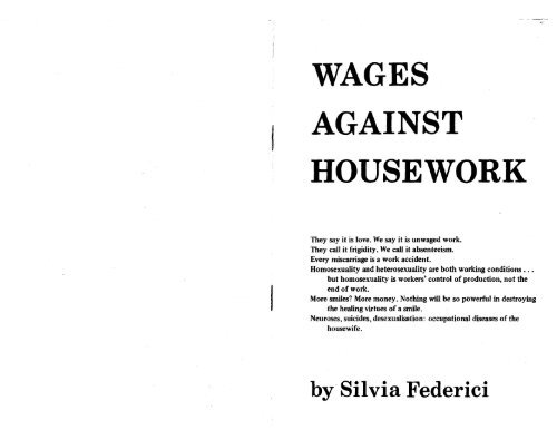 federici-wages-against-housework
