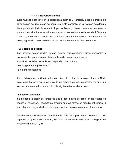 Descargar (2334Kb) - Universidad de El Salvador