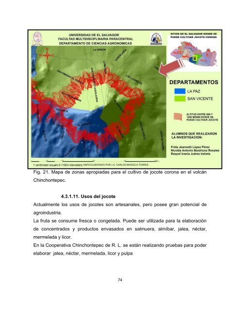 Descargar (2334Kb) - Universidad de El Salvador