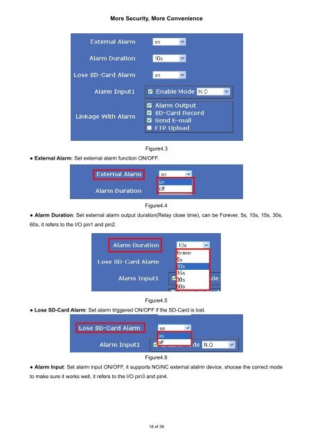 Firefox,Chrome, Safari--User Manual V1.0.pdf - Footprint Security