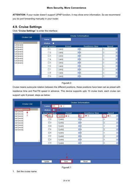 Firefox,Chrome, Safari--User Manual V1.0.pdf - Footprint Security