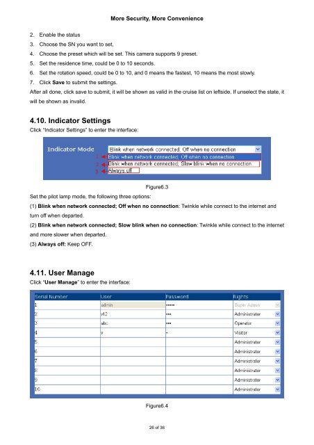 Firefox,Chrome, Safari--User Manual V1.0.pdf - Footprint Security