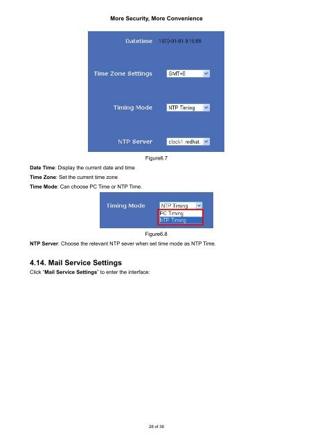 Firefox,Chrome, Safari--User Manual V1.0.pdf - Footprint Security