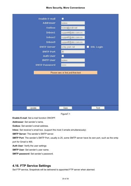 Firefox,Chrome, Safari--User Manual V1.0.pdf - Footprint Security