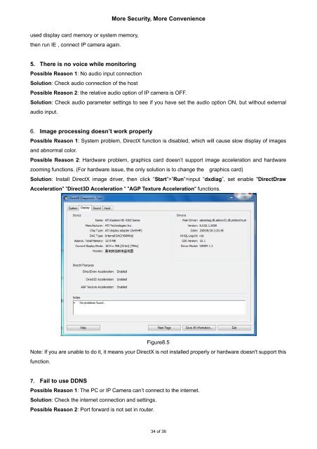 Firefox,Chrome, Safari--User Manual V1.0.pdf - Footprint Security