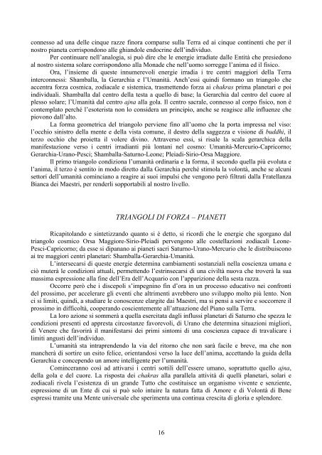 Scarica l'articolo in formato pdf - Istituto Cintamani